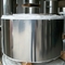 เหล็กม้วนรีดร้อนอบอ่อน AISI ASTM SUS201 202 HL Mirror Finish Strip