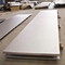 Nicke Copper Alloy Steel Sheet โมเนล 405 400 K 500 ทนต่อการกัดกร่อน