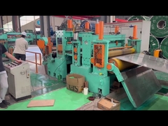 1mm 2mm 3mm 201 202 304 316 430 Cold Rolled Stainless Steel Coil Metal Strip 2B Surface