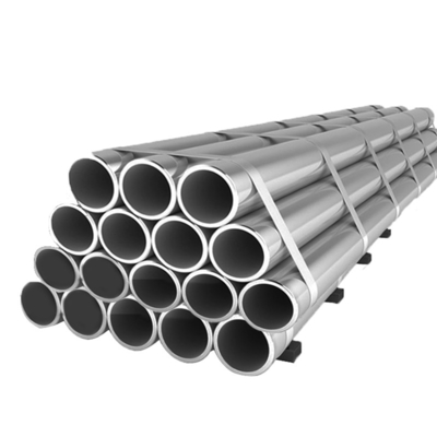 SHS CHS Tube SS ท่อเชื่อมท่อสี่เหลี่ยม 19mm 25mm 201 202 304 430 316L